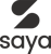 Saya Agency-logo