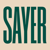 Sayer-logo