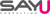 SayU Consulting-logo
