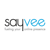 Sayvee-logo