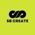 SB Create-logo
