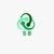 SB Digital-logo