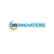 SB Innovations-logo