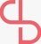 SB8 Group Digital Marketing-logo