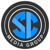 SC Media Group-logo