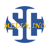 SC Media, Inc-logo