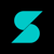 Scalaar-logo