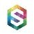 Scalable Media - SEO Company-logo
