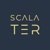 Scalater Dev OÜ-logo