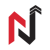 Scale Now-logo