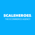 Scaleheroes-logo