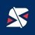 Scalelot Technologies-logo