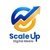 Scaleup Digital Media Agency Profile Image