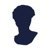 Scaling Davids-logo