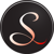 Scandal Co-Active-logo