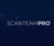 SCANTEAM.PRO-logo
