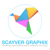 Scayver Graphix-logo