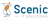 Scenic IT Solutions-logo