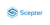 Scepter Marketing-logo