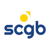 SCGB Solutions-logo