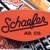 Schaefer Advertising Co. Agency Profile Image