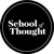 School of Thought-logo