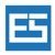Schwartzman Associates SEO Consultants-logo