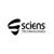 SciensTechnologies Agency Profile Image
