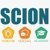 Scion Social Pvt. Ltd.-logo