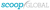 Scoop Global Agency Profile Image