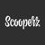 Scooperz Digital Agency-logo