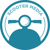 Scooter Media Co.-logo