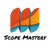 Scope Mastery Technology Inc.-logo