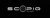 Scopiq-logo