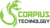 Scorpius Technology-logo