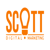 Scott Digital Marketing-logo
