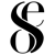 Scott McGinn SEO-logo