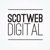 Scotweb Digital-logo