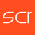 Scratchdisk Creative Sdn Bhd (SCr)-logo