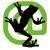 Screaming Frog-logo