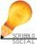 Scribbld Social-logo