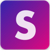 Scribly-logo