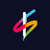 Scribrl Digital-logo