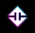 SCROll STOP MEDIA GROUP-logo