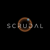 Scrudal-logo