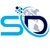 Scrum Digital Inc-logo
