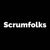 Scrumfolks-logo