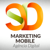 SD Marketing Mobile-logo