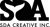 SDA CREATIVE INC.-logo