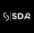 SDA Media-logo